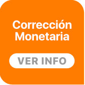 Correción Monetaria