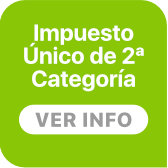 Impuesto Único de 2da Categoría