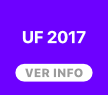 UF