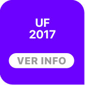 UF 2017
