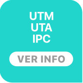 UTM UTA IPC 