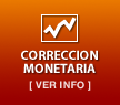 Corrección Monetaria