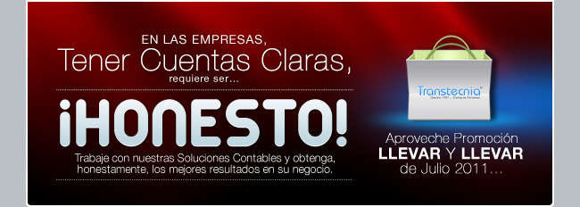 Prep&aacute;rese&hellip; Desde Julio debe actualizar sus Sistemas de Remuneraciones si o SIS