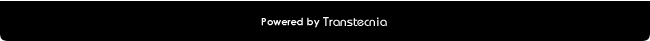 powered by Transtecnia