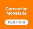 Correcci&oacute;n Monetaria