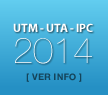 UTM, UTA e IPC