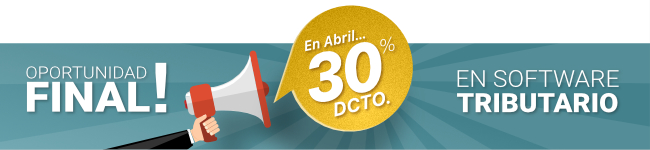 Cartas al Director
