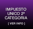 Impuesto Unico de Segunda Categoría