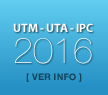 UTM, UTA e IPC