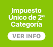 Impuesto Unico de Segunda Categoría