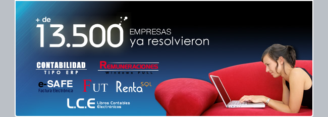 M&aacute;s de 13.500 empresas ya resolvieron&hellip;