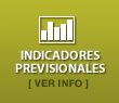 Indicadores Previsionales