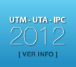 UTM, UTA e IPC