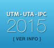 UTM, UTA e IPC