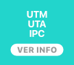 UTM, UTA e IPC