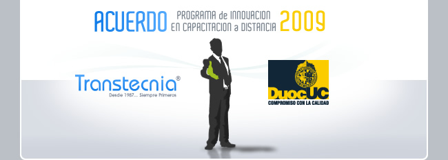 ACUERDO PROGRAMA DE INNOVACION EN CAPACITACION A DISTANCIA