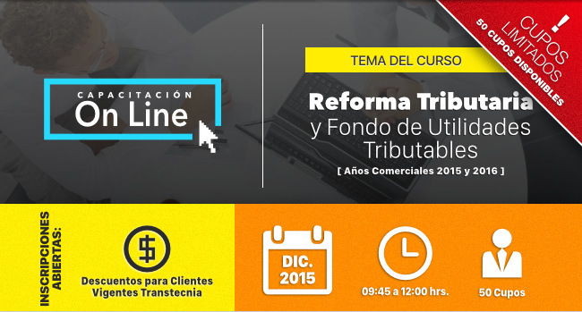 Capacitación On Line Sistemas Contabilidad, Remuneraciones y Factura Electrónica