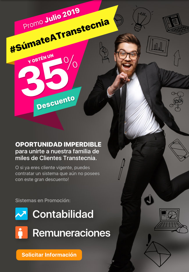 OObtén un 35% de descuento