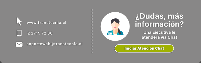 Póngase en Contacto