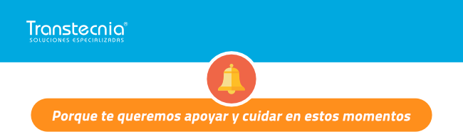 Transtecnia
