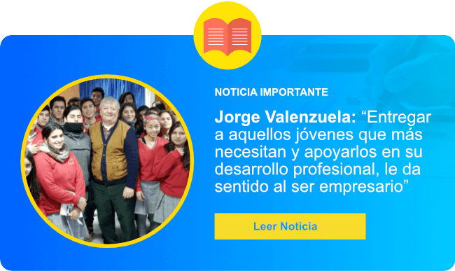 Noticia Importante Noticia Importante
