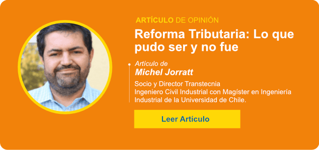 Frase de la Semana Frase de la Semana