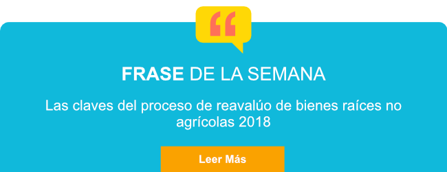 Frase de la Semana Frase de la Semana