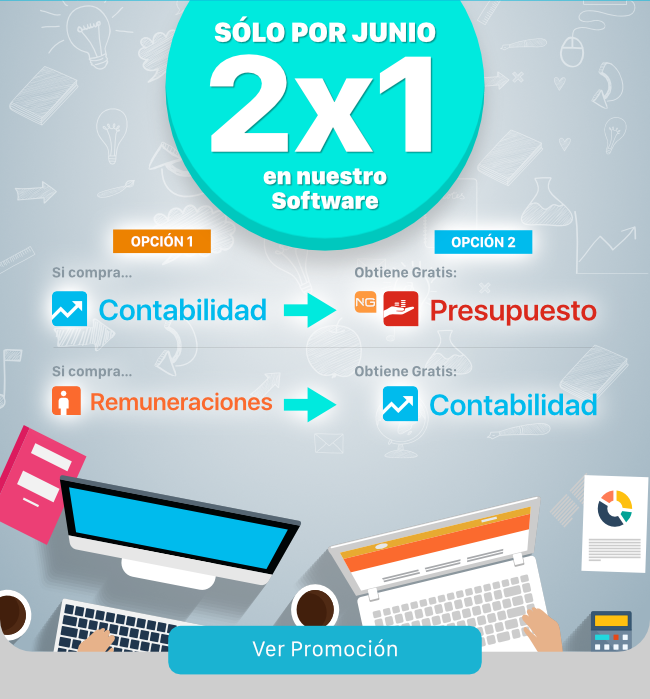 2x1 ¡Junio es un Mes de Oportunidades Irrepetibles! 2x1 ¡Junio es un Mes de Oportunidades Irrepetibles!