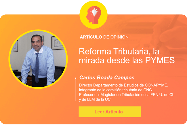 Artículo de opinión Artículo de opinión