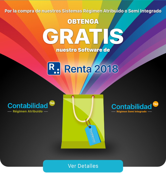 Obtenga Renta Gratis