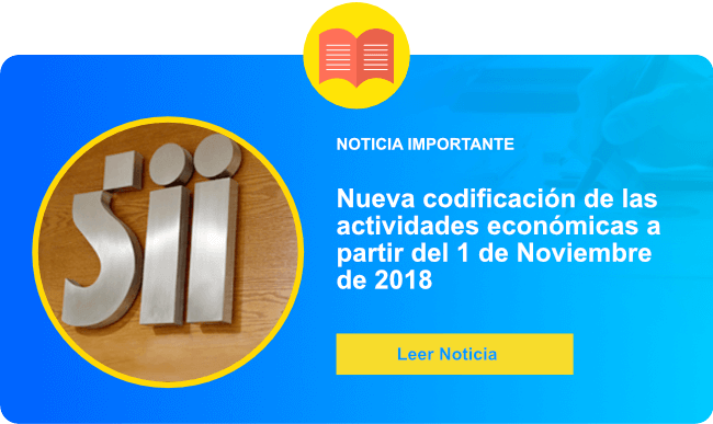 Noticia Importante Noticia Importante