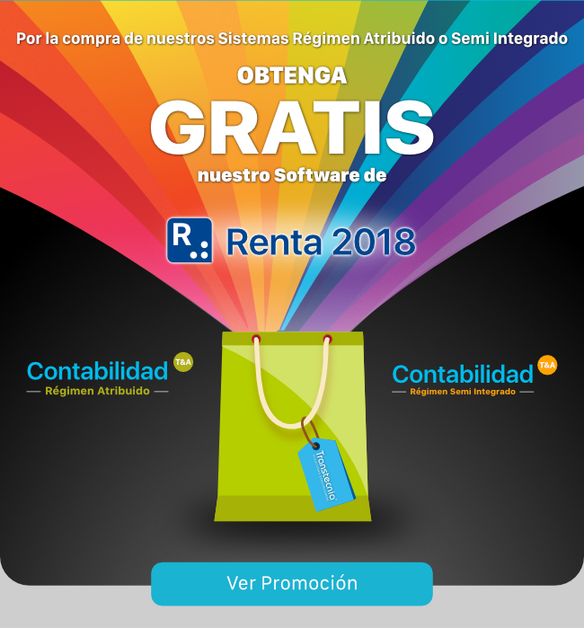 Obtenga Renta Gratis