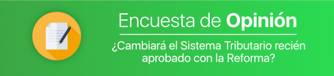 Obtenga $350.000 en la compra de su Software Tributario Obtenga $350.000 en la compra de su Software Tributario