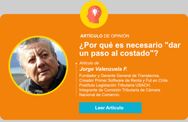 Frase de la Semana Frase de la Semana